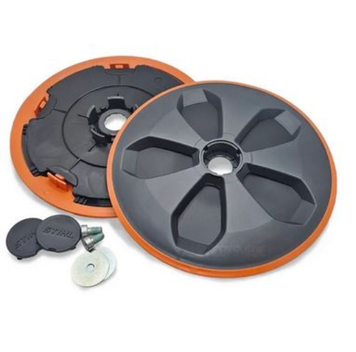 PictureAltAttribute - ia017607603-JPG